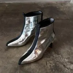 Item thumbnail for item 59c59ba3-8b70-461c-9c48-f6a91a40316d