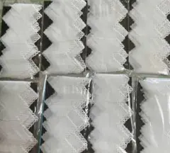 Item thumbnail for item 63605550-cec3-48bc-a632-2dcd6c79e9e5