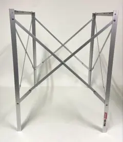 コールマン　ハイスタンド　149B5411 coleman high stand 149B5411 コールマン ハイスタンド
