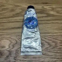 SHハンドクリーム　ロクシタン　L'OCCITANE