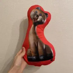 【AA級呪物】神からの贈り物「Mia（ミア）」※お取り置きキャンセル商品 AA級呪物】神からの贈り物「Mia（ミア）」※お取り置きキャンセル商品