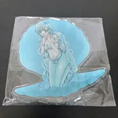 ぴちぴちピッチ アクリルスタンド 宝生波音
