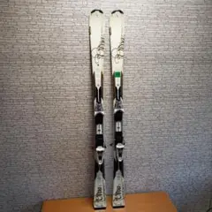 BLIZZARD ブリザード G-Three スキー板 153cm