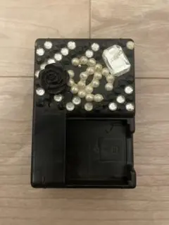 Item thumbnail for item bf675ad4-b3d0-4e77-90ff-555ef035f7b6