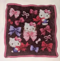 Item thumbnail for item 2f04ee7c-72c6-4a5c-ad19-d3126037746f