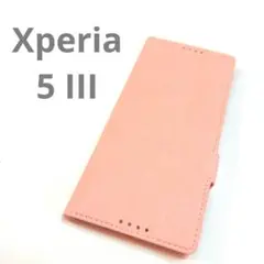 Item thumbnail for item 909187ba-6a0e-467a-b167-f0c6eb4ae40d