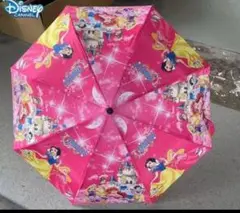Item thumbnail for item 2deb309f-c1d6-4104-a00b-c68a29c7acfb
