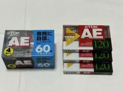 Item thumbnail for item 59780c87-5d5e-4258-8c05-bd636bd791d2