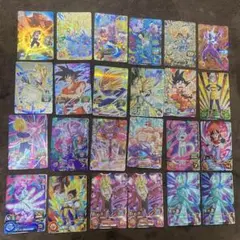 Item thumbnail for item 80213e26-3f9d-4b3b-aaab-30a058f072c9