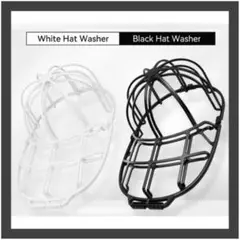 Item thumbnail for item 15d3cb79-8170-45d3-92d3-62a04338d2c4