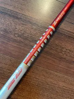 希少 ツアーAD 9003X ドライバー用　新品スリーブ・グリップ付 2025年最新】Tour ad 9003の人気アイテム - メルカリ