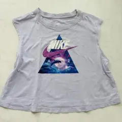 Item thumbnail for item 3ae64518-4c3b-44c2-a16d-5d1b7785f5ad