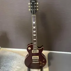 2025年最新】tokai ハードケース レスポールの人気アイテム