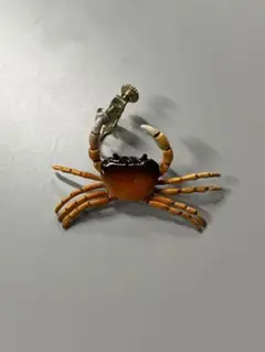 Item thumbnail for item f17f7491-b31a-4bb3-9097-bf2bdb6c15de