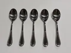 Item thumbnail for item 3dd3f265-fadc-497f-a934-7dda0e21bc4c