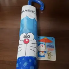 Item thumbnail for item 781bdf56-10c0-4c03-b32a-61b6d2669d49