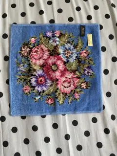 Item thumbnail for item af5ee6fa-0e47-47d5-8421-8770af1b5724