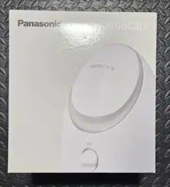 Item thumbnail for item 0d5b18d1-5988-4b44-8614-aa6e54428e8e