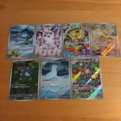 Item thumbnail for item a12d2df2-39db-4649-b02d-f4b06f83ba73