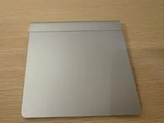 アップル Apple マジックトラックパッド A1339