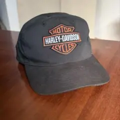 Item thumbnail for item 3acf755f-cb9a-45e9-b149-7f6ad140df28