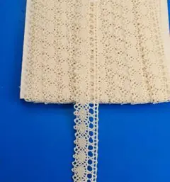 Item thumbnail for item c7fecf3d-8b50-4ecb-ba31-068c4c9cebb6
