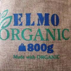 Item thumbnail for item fc53df58-4ef0-461d-a5b1-ba08234d5394