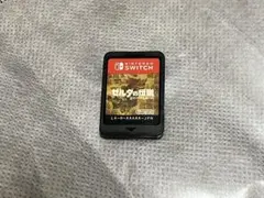 ゼルダの伝説 ブレス オブ ザ ワイルド