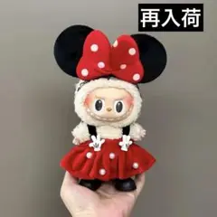 Item thumbnail for item 24256695-056a-4766-9719-6f1d484ac2eb