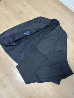 Item thumbnail for item 22a0df7f-c3d8-4bcf-9906-c95120573946