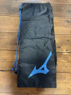 Mizuno ラケットバッグ
