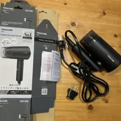 Item thumbnail for item 9cc897ac-57a7-459d-a05a-dd50aba717bb