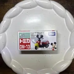 Item thumbnail for item daccdd45-889d-42bd-a89d-26cf288826ff