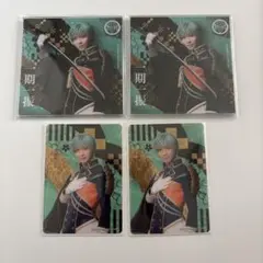 Item thumbnail for item fda27422-fe58-4e15-a099-0cd0f90bdb4e