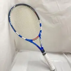 Babolat PURE DRIVE GT テニスラケット G2