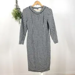 Item thumbnail for item 75423f81-a207-4962-86ab-09f0bb4c5864