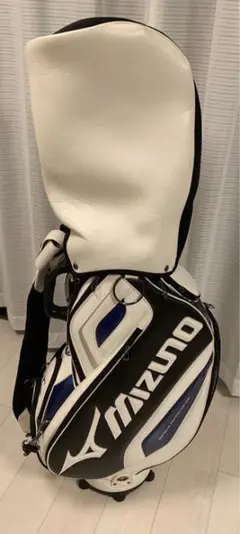 MIZUNOキャディーバッグ