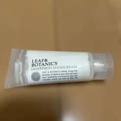 Item thumbnail for item 0b0c418e-7977-4059-b90b-f9d6fec74a7f