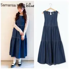 Item thumbnail for item 38b8026c-db48-46d0-a444-f92d18846dba