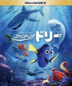 Item thumbnail for item 1534f56f-0cec-475a-8068-bee79a356663