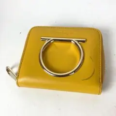 Item thumbnail for item 7254eafd-e00c-434e-a436-052b153bcf3b