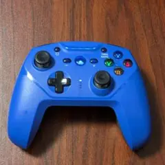 Item thumbnail for item a623e67e-89f8-4d97-9683-0c6c5cf1b04e