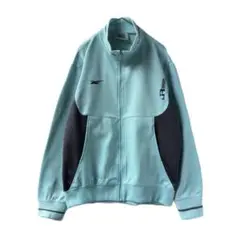 Item thumbnail for item 54b51464-d991-4703-b3d5-1a528c6663b0