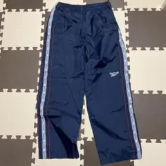 リーボック トレーニングパンツ