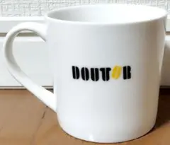 Item thumbnail for item 7970ea1a-3cc9-40e1-8f66-fbe65d35d6c2