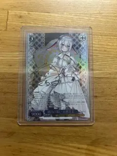 2025年最新】小林さんちのメイドラゴン サインの人気アイテム
