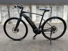 2025年最新】GIANT 電動アシスト自転車の人気アイテム - メルカリ