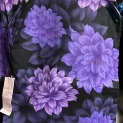 Item thumbnail for item 3955752b-7f6c-4f18-8ee8-375728b6cca8