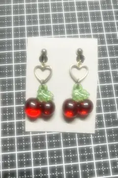 Item thumbnail for item fab10020-da8c-4e80-8e76-2121992b156f