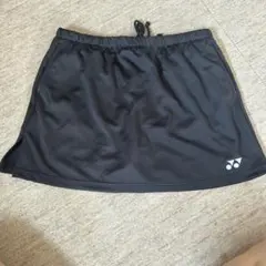 YONEX スコート